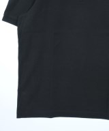 COMME des GARCONS SHIRT（コムデギャルソンシャツ）ポロシャツ 黒 サイズ:XL メンズ/2200623206140