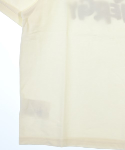 COMME des GARCONS SHIRT（コムデギャルソンシャツ）ポロシャツ 白 サイズ:XL メンズ/2200623206157