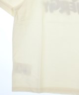 COMME des GARCONS SHIRT（コムデギャルソンシャツ）ポロシャツ 白 サイズ:XL メンズ/2200623206157