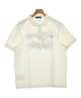 COMME des GARCONS SHIRT ポロシャツ