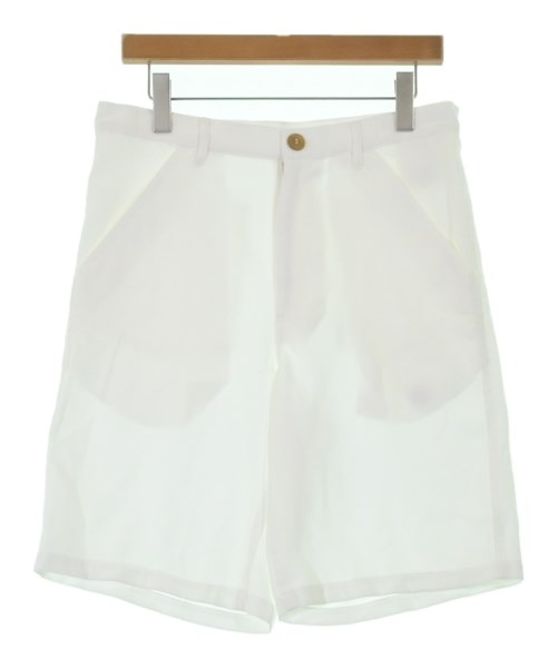 コムデギャルソンシャツ(COMME des GARCONS SHIRT)のCOMME des GARCONS SHIRT ショートパンツ
