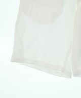COMME des GARCONS SHIRT（コムデギャルソンシャツ）ショートパンツ 白 サイズ:XS メンズ/2200623282045