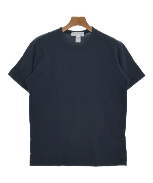 コムデギャルソンシャツ(COMME des GARCONS SHIRT)のCOMME des GARCONS SHIRT Tシャツ・カットソー
