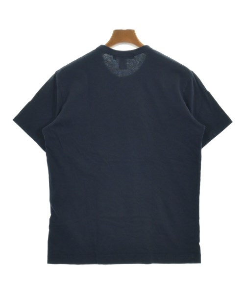 COMME des GARCONS SHIRT（コムデギャルソンシャツ）Tシャツ・カットソー 紺 サイズ:L メンズ/2200623284056