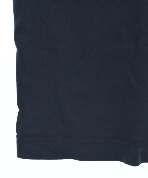 COMME des GARCONS SHIRT（コムデギャルソンシャツ）Tシャツ・カットソー 紺 サイズ:L メンズ/2200623284056