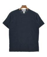 COMME des GARCONS SHIRT（コムデギャルソンシャツ）Tシャツ・カットソー 紺 サイズ:L メンズ/2200623284056