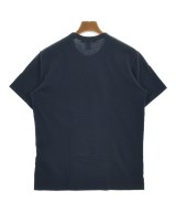 COMME des GARCONS SHIRT（コムデギャルソンシャツ）Tシャツ・カットソー 紺 サイズ:L メンズ/2200623284056
