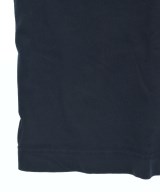 COMME des GARCONS SHIRT（コムデギャルソンシャツ）Tシャツ・カットソー 紺 サイズ:L メンズ/2200623284056