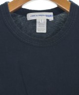 COMME des GARCONS SHIRT（コムデギャルソンシャツ）Tシャツ・カットソー 紺 サイズ:L メンズ/2200623284056