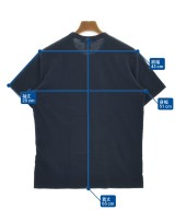COMME des GARCONS SHIRT（コムデギャルソンシャツ）Tシャツ・カットソー 紺 サイズ:L メンズ/2200623284056