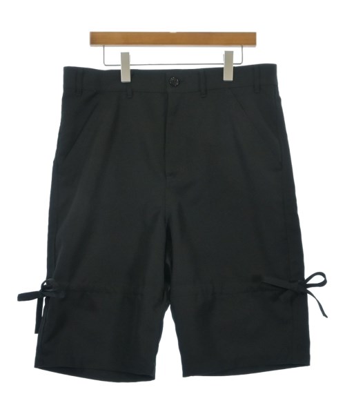 コムデギャルソンシャツ(COMME des GARCONS SHIRT)のCOMME des GARCONS SHIRT ショートパンツ