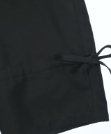 COMME des GARCONS SHIRT（コムデギャルソンシャツ）ショートパンツ 黒 サイズ:M メンズ/2200623296011