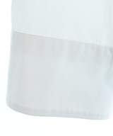 COMME des GARCONS SHIRT（コムデギャルソンシャツ）カジュアルシャツ 白 サイズ:S メンズ/2200623262030