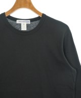 COMME des GARCONS SHIRT（コムデギャルソンシャツ）Tシャツ・カットソー 黒 サイズ:M メンズ/2200623380062