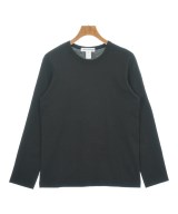 COMME des GARCONS SHIRT Tシャツ・カットソー