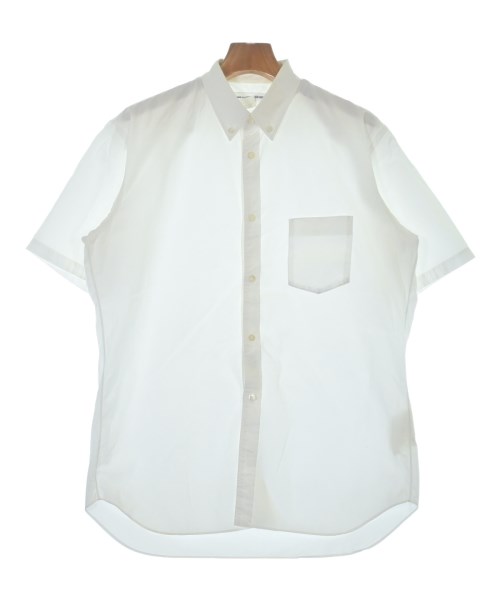 コムデギャルソンシャツ(COMME des GARCONS SHIRT)のCOMME des GARCONS SHIRT カジュアルシャツ