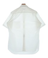 COMME des GARCONS SHIRT（コムデギャルソンシャツ）カジュアルシャツ 白 サイズ:L メンズ/2200623443064