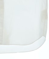 COMME des GARCONS SHIRT（コムデギャルソンシャツ）カジュアルシャツ 白 サイズ:L メンズ/2200623443064