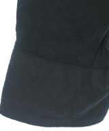 COMME des GARCONS SHIRT（コムデギャルソンシャツ）カジュアルシャツ 黒 サイズ:M メンズ/2200623576045