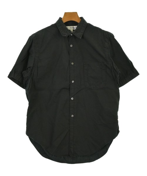 コムデギャルソンシャツ(COMME des GARCONS SHIRT)のCOMME des GARCONS SHIRT カジュアルシャツ