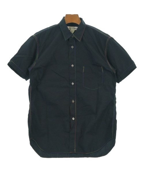 コムデギャルソンシャツ(COMME des GARCONS SHIRT)のCOMME des GARCONS SHIRT カジュアルシャツ