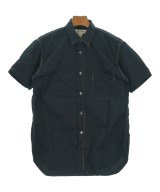 COMME des GARCONS SHIRT カジュアルシャツ