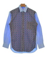 COMME des GARCONS SHIRT カジュアルシャツ