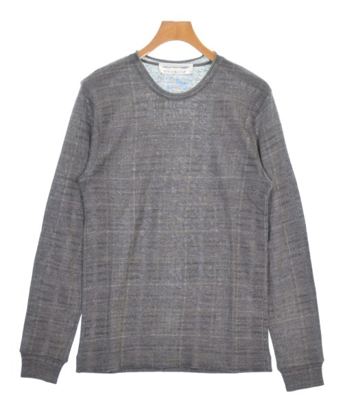 コムデギャルソンシャツ(COMME des GARCONS SHIRT)のCOMME des GARCONS SHIRT ニット・セーター
