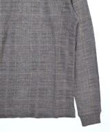 COMME des GARCONS SHIRT（コムデギャルソンシャツ）ニット・セーター グレー サイズ:M メンズ/2200623870020