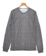 COMME des GARCONS SHIRT ニット・セーター