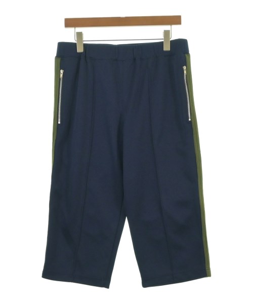 COMME des GARCONS SHIRT パンツ（そ