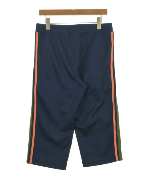 COMME des GARCONS SHIRT（コムデギャルソンシャツ）その他 紺 サイズ:M メンズ/2200623896136