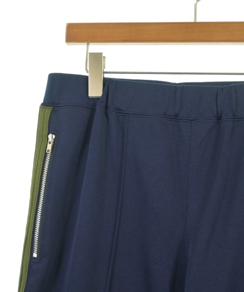 COMME des GARCONS SHIRT（コムデギャルソンシャツ）その他 紺 サイズ:M メンズ/2200623896136