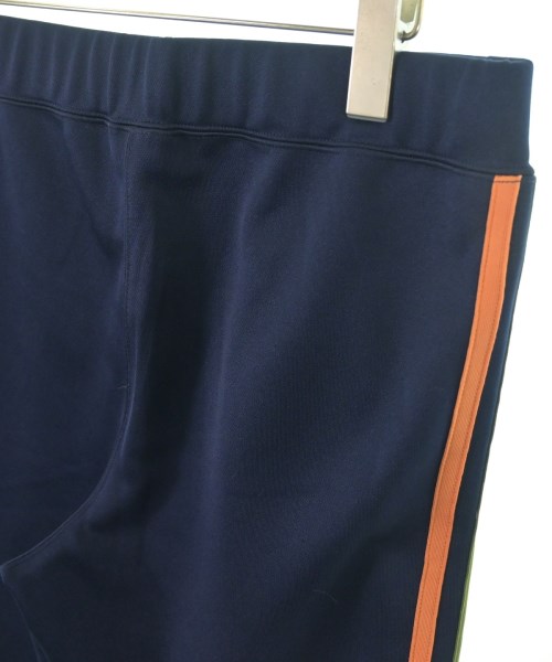 COMME des GARCONS SHIRT（コムデギャルソンシャツ）その他 紺 サイズ:M メンズ/2200623896136