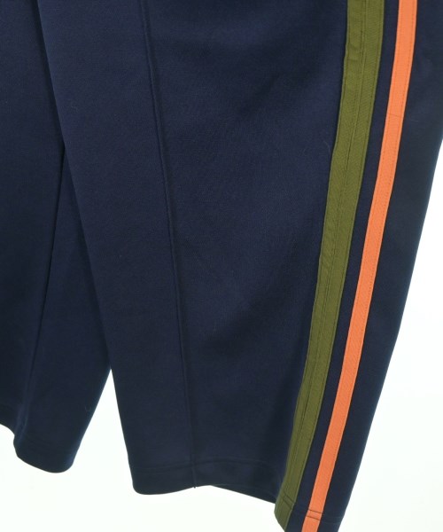 COMME des GARCONS SHIRT（コムデギャルソンシャツ）その他 紺 サイズ:M メンズ/2200623896136