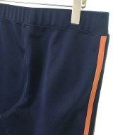 COMME des GARCONS SHIRT（コムデギャルソンシャツ）その他 紺 サイズ:M メンズ/2200623896136