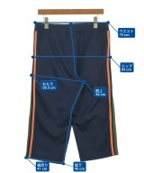 COMME des GARCONS SHIRT（コムデギャルソンシャツ）その他 紺 サイズ:M メンズ/2200623896136