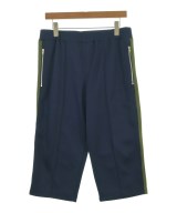 COMME des GARCONS SHIRT パンツ（その他）