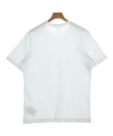 COMME des GARCONS SHIRT（コムデギャルソンシャツ）Tシャツ・カットソー 白 サイズ:L メンズ/2200617621034