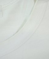 COMME des GARCONS SHIRT（コムデギャルソンシャツ）Tシャツ・カットソー 白 サイズ:L メンズ/2200617621034