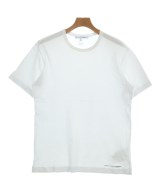 COMME des GARCONS SHIRT Tシャツ・カットソー