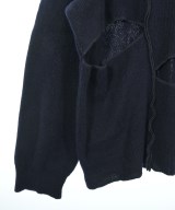 COMME des GARCONS SHIRT（コムデギャルソンシャツ）ニット・セーター 紺 サイズ:L メンズ/2200623098011