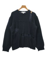 COMME des GARCONS SHIRT ニット・セーター