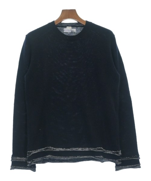 コムデギャルソンシャツ(COMME des GARCONS SHIRT)のCOMME des GARCONS SHIRT ニット・セーター