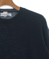 COMME des GARCONS SHIRT（コムデギャルソンシャツ）ニット・セーター 黒 サイズ:M メンズ/2200624149019