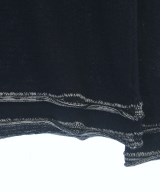 COMME des GARCONS SHIRT（コムデギャルソンシャツ）ニット・セーター 黒 サイズ:M メンズ/2200624149019