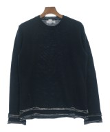 COMME des GARCONS SHIRT ニット・セーター