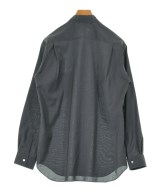 COMME des GARCONS SHIRT（コムデギャルソンシャツ）カジュアルシャツ グレー サイズ:M メンズ/2200624278061
