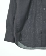 COMME des GARCONS SHIRT（コムデギャルソンシャツ）カジュアルシャツ グレー サイズ:M メンズ/2200624278061