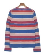 COMME des GARCONS SHIRT（コムデギャルソンシャツ）ニット・セーター ピンク サイズ:S メンズ/2200624315018
